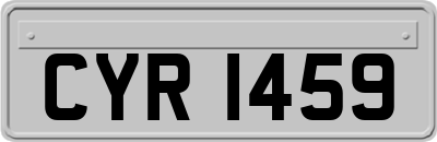 CYR1459