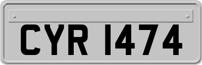 CYR1474