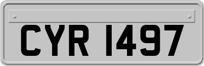 CYR1497