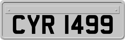 CYR1499