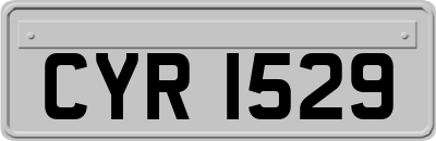 CYR1529