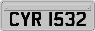 CYR1532