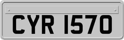 CYR1570