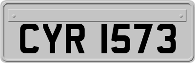 CYR1573