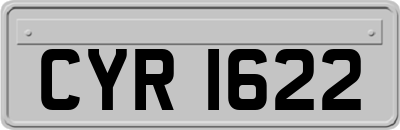 CYR1622