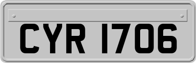 CYR1706
