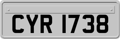 CYR1738