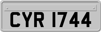 CYR1744