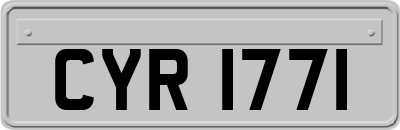 CYR1771