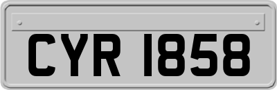 CYR1858