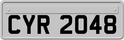 CYR2048