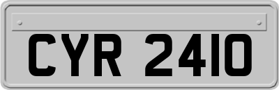 CYR2410