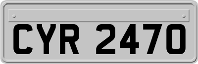CYR2470