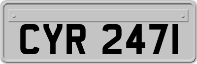 CYR2471