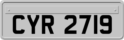 CYR2719