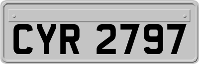 CYR2797