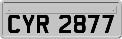 CYR2877