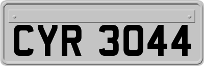 CYR3044