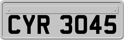 CYR3045