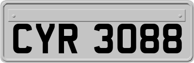 CYR3088