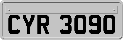CYR3090