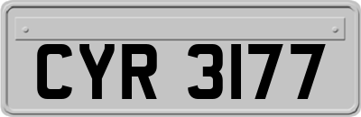 CYR3177