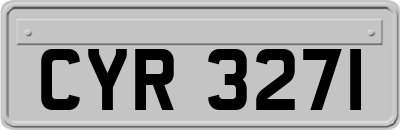 CYR3271