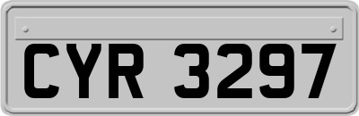 CYR3297