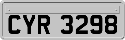 CYR3298