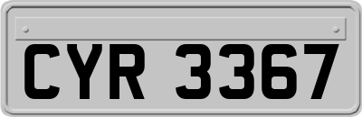 CYR3367