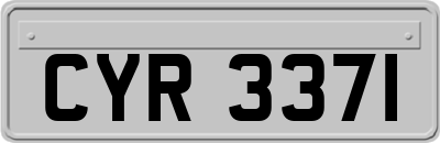 CYR3371