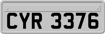 CYR3376