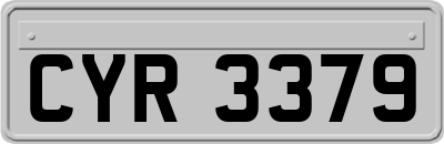 CYR3379