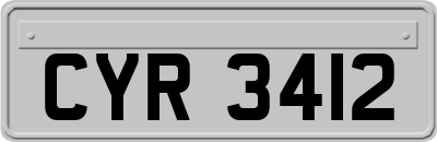 CYR3412