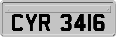CYR3416