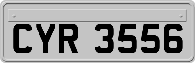 CYR3556