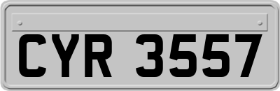 CYR3557