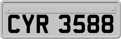 CYR3588