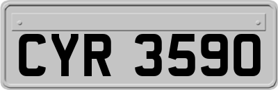CYR3590