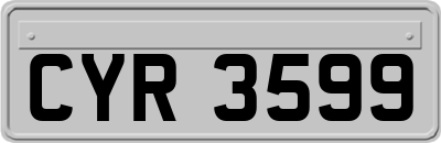 CYR3599