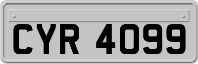 CYR4099