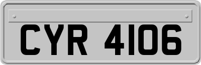 CYR4106