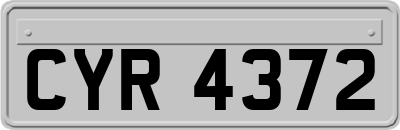 CYR4372