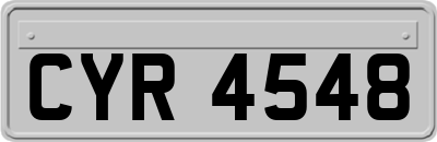 CYR4548
