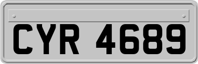 CYR4689