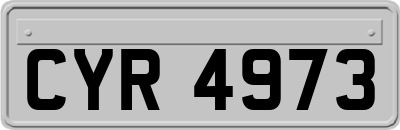 CYR4973