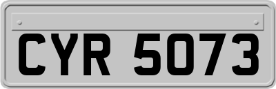 CYR5073