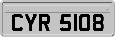 CYR5108