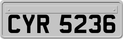 CYR5236