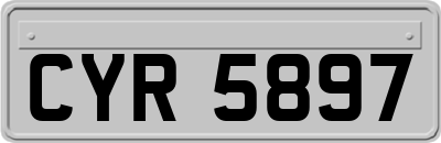 CYR5897